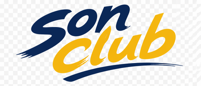 Son Club